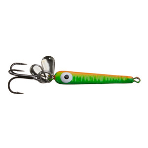 WidowMaker - Slab Seeker 3/32 Glo Perch