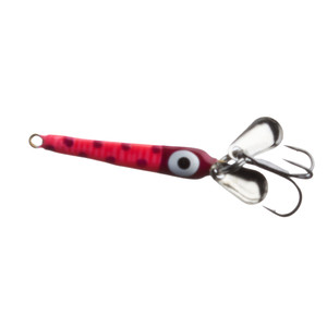 WidowMaker Slab Seeker - 1/16oz Glo Pk/Pur
