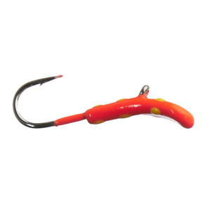 WidowMaker Tung Dragonfly Gl - #12 Orang
