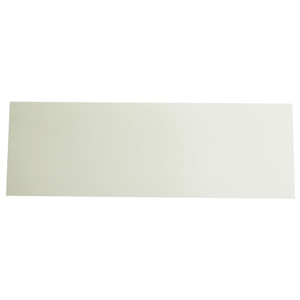 Witchcraft Prism Paper Tape - Glow 3pk