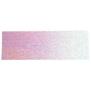 Witchcraft Tape - Crushed Ice Pearl