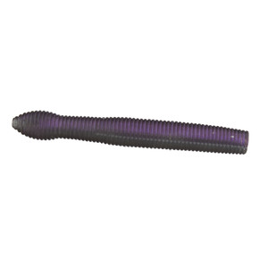 X-Zone Ned Zone - 3'' Purple Shiner 8pk