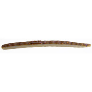 X-Zone True Center Stick - 5'' 309 8pk