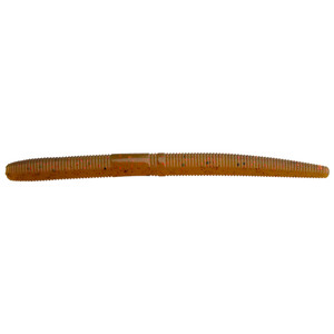 X-Zone True Center Stick - 5'' Craw Lam 8pk