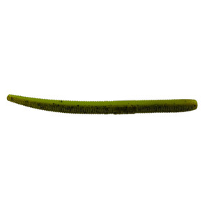 X-Zone True Center Stick - 5'' Tree Frog 8pk