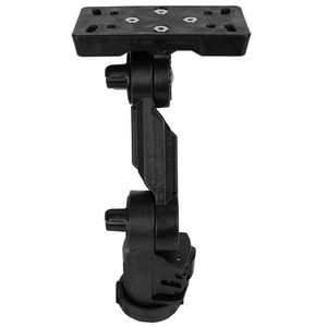 YakAttack Fish Finder Mount - Humminbird Helix