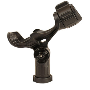 YakAttack Rod Holder - Omega