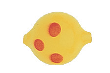 Yakima Lil Corky Header - #14 Clown 6pk