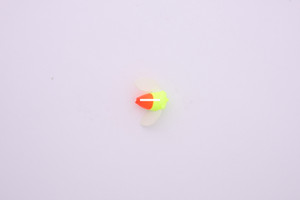 Yakima SNG WE Rig; 1Hook - Tandem #2; #8; Stop-N-Go