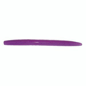 Yamamoto Senko - 5'' Brn Purple Laminate 10pk