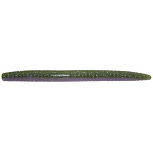 Yamamoto Senko - 5'' Lavender Watermelon 10pk