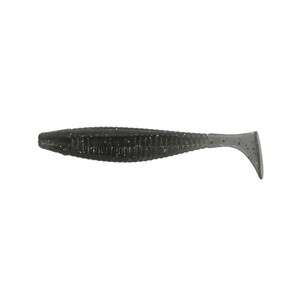 Yamamoto Shibo Swimmer - 3.2'' Natural Shad 7pk