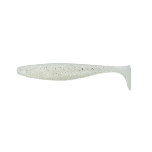 Yamamoto Shibo Swimmer - 3.2'' Sight Flash 7pk