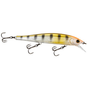 Yo-Zuri 3DB Jerkbait 110(Sp) - 1/2oz 4.375''