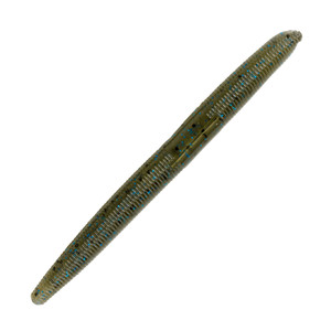 Yum Dinger - 4'' GB Haze 10pk