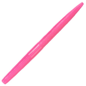 Yum Dinger - 5'' Bubble Gum 8pk