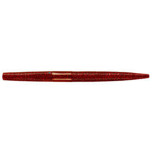 Yum Dinger - 5'' Ox/Red Flake 8pk