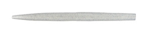 Yum Dinger - 5'' Quartz Candy 8pk - YDG5347