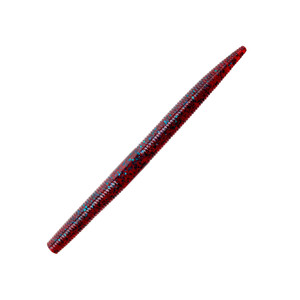 Yum Dinger - 5'' Red Bug 8pk