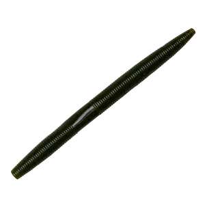 Yum Dinger - 6'' Watermelon Seed 6pk