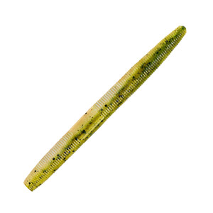 Yum Dinger - Bulk - 4'' Watermelon Pearl La 30pk