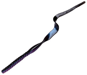 Yum Ribbontail - 7.5'' Tequila Sunrise 12pk