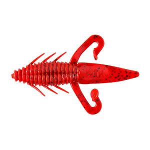 Yum Scutter Bug - 4.25'' Bama Bug 6pk