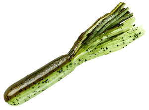 Yum Tube - 4'' Ultimate Craw 6pk