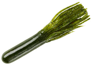 Yum Tube - 4'' Watermelon Seed 6pk