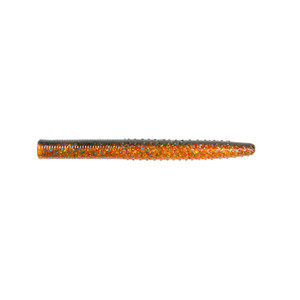 Z Man Big TRD - 4'' Molting Craw 6pk