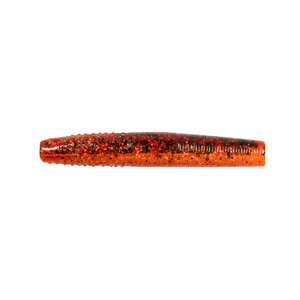 Z Man Finesse TRD - 2.75'' Fire Craw 8pk