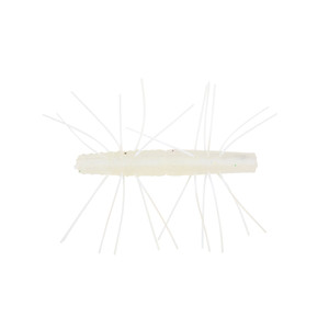 Z Man Fuzzy TRD - 2.75'' Glimmer Blue 4pk - FAR-533