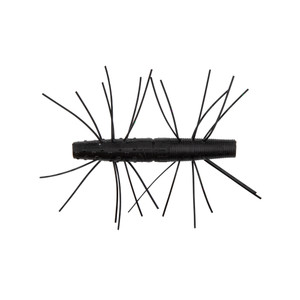 Z Man Fuzzy TRD - 2.75'' Yoga Pants 4pk - FAR-605