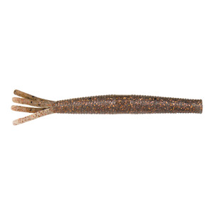 Z Man Hula StickZ - 4'' Mudbug 6pk