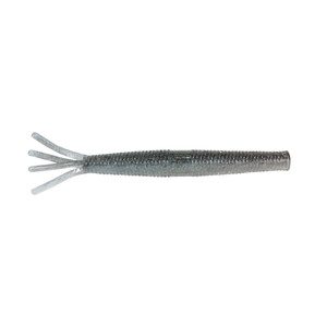 Z Man Hula StickZ - 4'' Smelt 6pk
