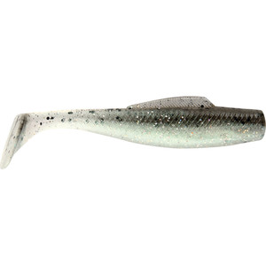 Z Man MinnowZ - 3'' Bad Shad 6pk