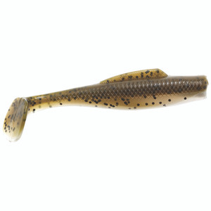 Z Man MinnowZ - 3'' Mud Minnow 6pk