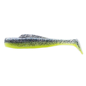 Z Man MinnowZ - 3'' Sexy Mullet 6pk