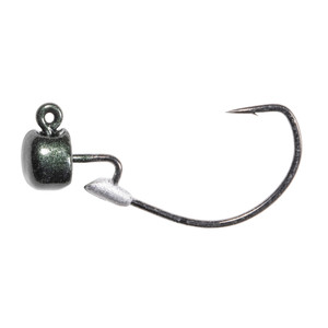 Z Man NedlockZ EWG - 1/6oz Green Pumpkin 4pk