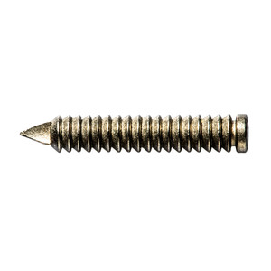 Z Man RattleSnakerTungSpikeZ - 1/16oz 6pk