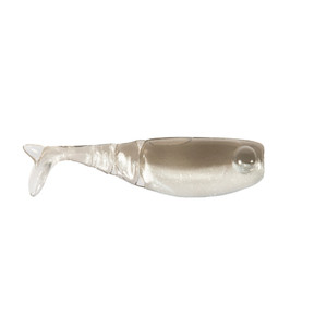 Z Man Shad FryZ - 1.75'' Smelt 8pk