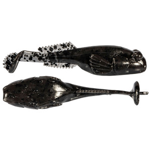 Z Man TRD GobyZ - 2.4'' Yoga Pants 6pk