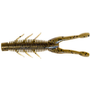 Z Man TRD HogZ - 3'' The Deal 6pk