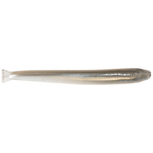 Z Man TRD MinnowZ - 3.5'' Smelt 8pk