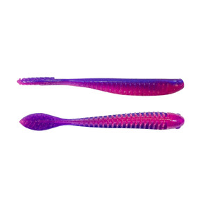 Z Man Trick ShotZ - 3.5'' Twilight 6pk