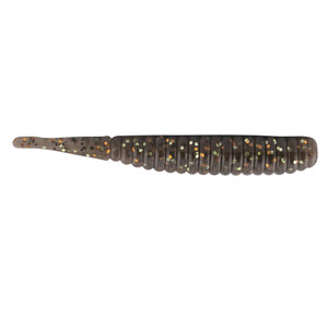 Z Man Trout Trick Thick - 3.75'' The Wright Stuff 6pk - FAR-673