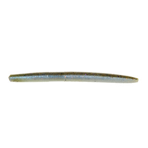Z Man ZinkerZ - 5'' Goby Bryant 6pk