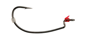 Z Man ZWG Worm Hook - 4/0 4pk