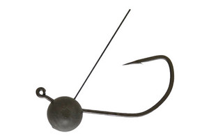 Zappu Inchi Wacky - Weed Guard 1/16oz