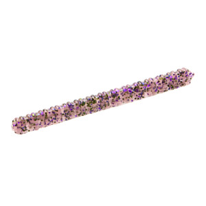 Zoom Centipede 4'' - Cotton Candy 20pk